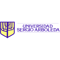 Download Universidad Sergio Arboleda