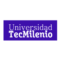 Descargar Universidad TEC Milenio