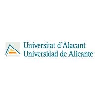 Descargar Universidad de Alicante