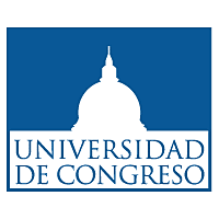 Descargar Universidad de Congreso