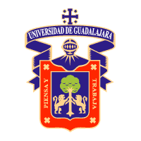 Descargar Universidad de Guadalajara