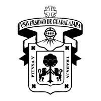 Descargar Universidad de Guadalajara
