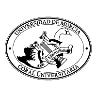 Download Universidad de Murcia