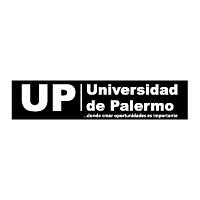 Download Universidad de Palermo
