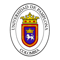Descargar Universidad de Pamplona - Colombia