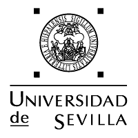 Descargar Universidad de Sevilla