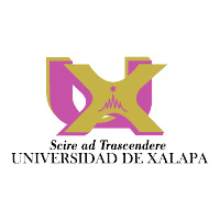 Download Universidad de Xalapa