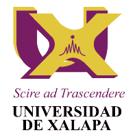 Descargar Universidad de Xalapa (Original)
