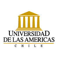 Descargar Universidad de las Americas