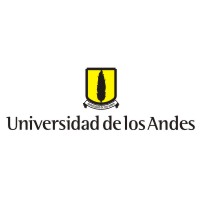 Descargar Universidad de los Andes