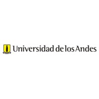Download Universidad de los Andes