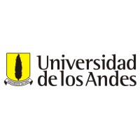 Descargar Universidad de los Andes