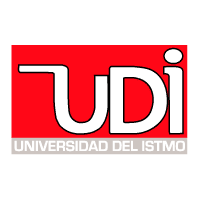 Download Universidad del Istmo
