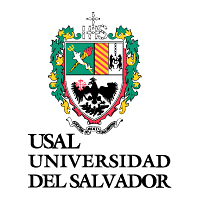 Download Universidad del Salvador