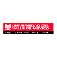 Universidad del Valle de Mexico