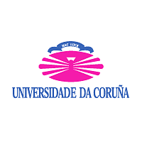Universidade Da Coruna