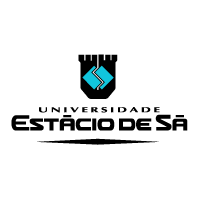 Download Universidade Estacio de Sa