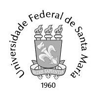 Download Universidade Federal de Santa Maria