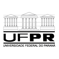 Download Universidade Federal do Parana