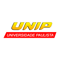 Descargar Universidade Paulista