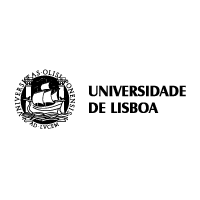 Download Universidade de Lisboa
