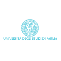 Descargar Universita Degli Studi Di Parma