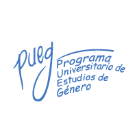 Download Universitario