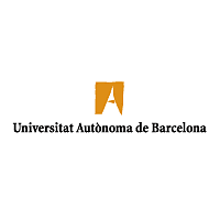 Descargar Universitat Autonoma de Barcelona