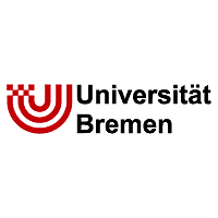 Download Universitat Bremen