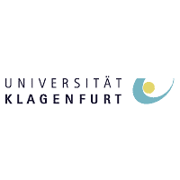Descargar Universitat Klagenfurt