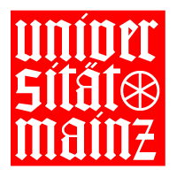 Descargar Universitat Mainz