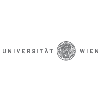 Descargar Universitat Wien