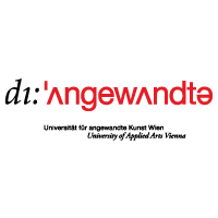 Download Universitat fur angewandte Kunst Wien