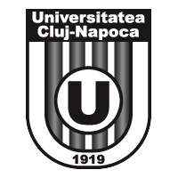 Descargar Universitatea Cluj-Napoca (new logo)