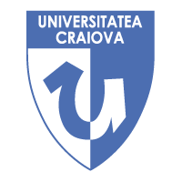 Descargar Universitatea Craiova (old logo)