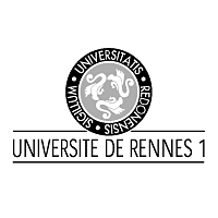 Download Universitatis Redonensis Sigillum