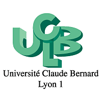 Download Universite Claude Bernard Lyon1