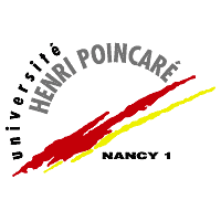 Download Universite Henri Poincare