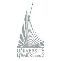 Download Universite Lumiere Lyon 2
