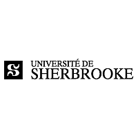 Download Universite Sherbrooke