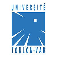 Download Universite Toulon-Var