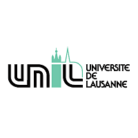 Download Universite de Lausanne