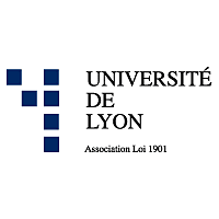 Descargar Universite de Lyon