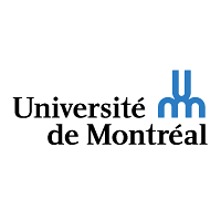 Descargar Universite de Montreal