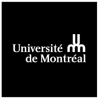 Download Universite de Montreal
