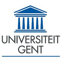 Descargar Universiteit Gent