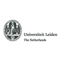 Descargar Universiteit Leiden