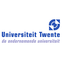 Descargar Universiteit Twente