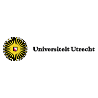 Download Universiteit Utrecht