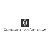 Descargar Universiteit van Amsterdam